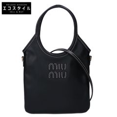 新品同様/国内正規/22年製 LOUIS VUITTON ルイヴィトン RW221W SPM FMBL21 LVナイト フラウンススリーブ ボウタイブラウス38 LOUIS VUITTON - ルイヴィトン 【新品同様/国内正規/22年製