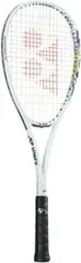 【新品・2営業日で発送】YONEX ヨネックス ボルトレイジ7Vステア (VR7V-S) 色 : シトラスグリーン サイズ : UXL0 