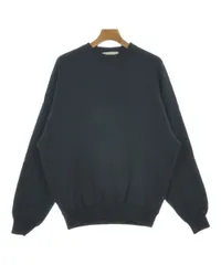 2025年最新】everyone スウェットの人気アイテム - メルカリ