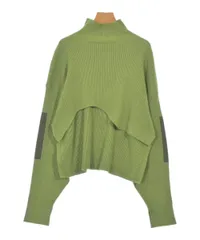 2025年最新】ヘリンドットサイ レディース ニット・セーターの人気  