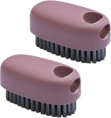 Item thumbnail for item dacd827e-5da9-474a-9eee-e2f835babaf7