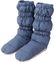 Item thumbnail for item 2c27f93e-c858-42e9-adc1-409e0e19a8fc