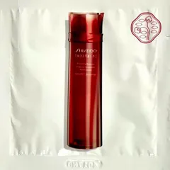 【9個】資生堂 オイデルミン エッセンスローション 2mL x9 計18mL