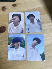 2025年最新】坂口健太郎ファンミーティングの人気アイテム