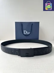 【今日WTO】Dior ディオール ステンレス製 ベルトバックル-PP94