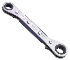 Item thumbnail for item de5ed1fe-e566-4a86-9a69-a884c44c51af