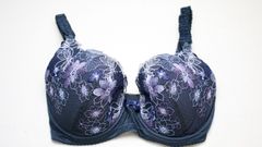 Item thumbnail for item 2bf192fb-bb05-4d73-89ac-d4bc0d261871