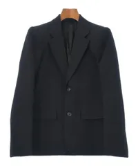 2026年最新】テーラードシャツ balenciagaの人気アイテム - メルカリ