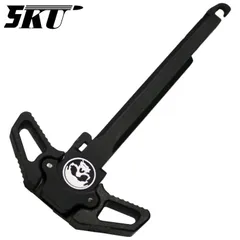 2025年最新】head raptorの人気アイテム - メルカリ