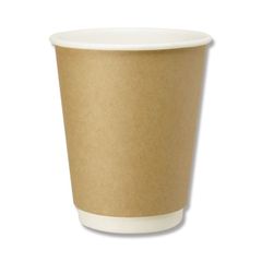 Item thumbnail for item 7e32acf7-6adf-4e7c-894f-570ea32ea2ba