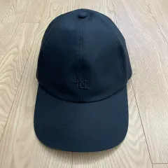 NANA 矢沢あいCA4LA 帽子キャスケットコスプレ集英社非売品