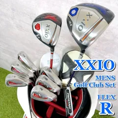 2025年最新】xxio フルセット レディースの人気アイテム - メルカリ