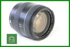 【同梱歓迎】【動作保証・点検済】光学極上■ミノルタ MINOLTA AF ZOOM 24-105mm F3.5-4.5 D■10843