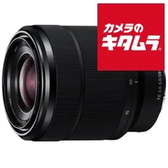 2025年最新】sel2870 28-70MMの人気アイテム - メルカリ