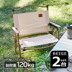 2025年最新】WAKU fimac テントの人気アイテム - メルカリ