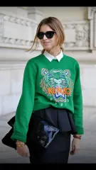 正規品 KENZO(ケンゾー) トレーナー