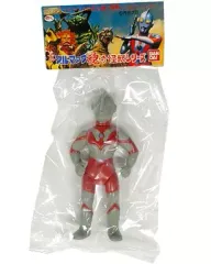 真ブルマァク魂 魂の怪獣シリーズ 8体 コンプリート セット バンダイ 商品・サービスサイト | 真ブルマァク魂 | 商品情報