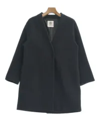 Lugnoncure コート（その他） レディース 【古着】【中古】【送料無料】