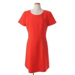 2024年最新】MEKKI ワンピースの人気アイテム - メルカリ 