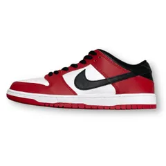 2025年最新】Nike sb dunk low pro 