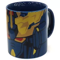 専用 フェイスマグおまとめ 専用 フェイスマグおまとめ ガンダムカフェ ガンダムフェイス