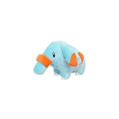 2005年ポケモンセンター限定 ポケドール ゴマゾウドール