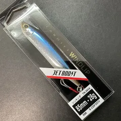 カブキメタル　ウインドリップ 2025年最新】ウインドリップの人気アイテム - メルカリ