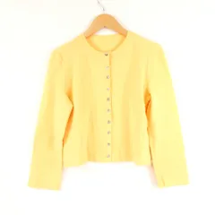 2025年最新】foxey カーディガンの人気アイテム - メルカリ