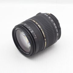 ■美品■ TAMRON タムロン AF28-300mm f3.5-6.3 XR Di ニコン用 A061N