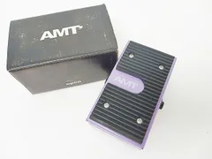 2025年最新】AMT WH-1の人気アイテム - メルカリ
