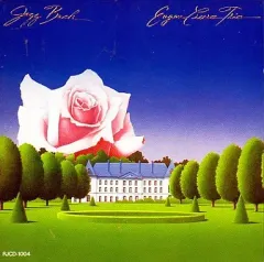 2025年最新】oigen オイゲン 及源の人気アイテム - メルカリ