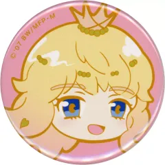 2025年最新】マクロス 缶バッジ シェリルの人気アイテム - メルカリ