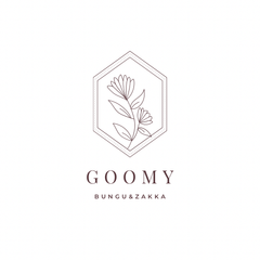 shop-thumbnail