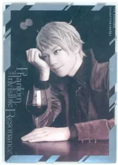 2025年最新】山崎大輝 斎宮宗の人気アイテム - メルカリ