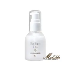 Fエイド プリフィカ リム 80ml フィヨーレ オイルタイプ【FIOLE　Purifica】のサムネイル