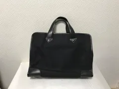 本物ポールスミスPaulSmithナイロンハンドトートバッグボストントラベルビジネスバックメンズレディースサーフアメカジミリタリーストリートスケーターワークビジネススーツモードゴルフドレス旅行黒ブラック
