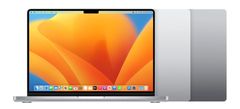 未使用 MacBook Pro (14インチ, 2023) M2 Pro メモリ32GB SSD 4TB スペースグレイ