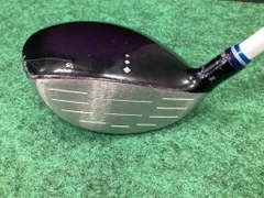 【レディース単品】オノフ　グローブライド　5W フェアウェイ　FLEX L 楽天市場】オノフ ユーティリティー（フェアウェイウッド