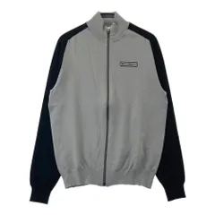 2025年最新】LANVIN SPORT ジャケットの人気アイテム - メルカリ