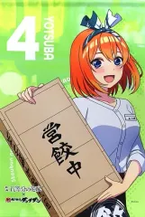 2025年最新】ダンダダン ポスター b2の人気アイテム - メルカリ