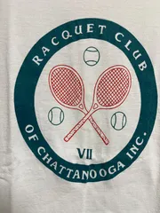 ビンテージ 古着Tシャツ ホワイト L シングルステッチ USA製