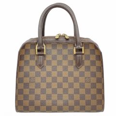 5ie6194-h】エルメス コインケース カルヴィデュオ ヴォーエプソン  