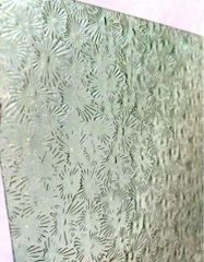 Item thumbnail for item 99bbad95-8a14-4a47-9509-218c5a9d870a