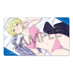 2025年最新】出雲天花 プレイマットの人気アイテム - メルカリ