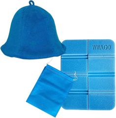 Item thumbnail for item 73765798-d33c-4b7d-84ad-50c8f796bef2