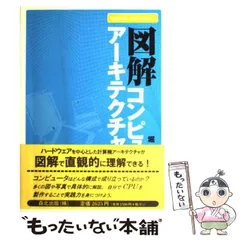 2024年最新】パソコン太郎在庫の人気アイテム - メルカリ