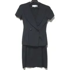 2025年最新】クリスチャンディオール ビジネス スカートスーツ上下の  