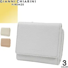 2024年最新】gianni CHIARINI 財布の人気アイテム - メルカリ