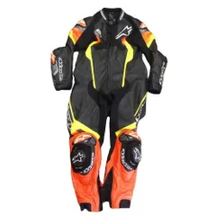 2025年最新】alpinestars レーシングスーツの人気アイテム - メルカリ