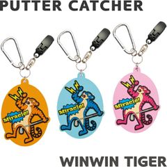 Item thumbnail for item 6c35d88d-dc6d-4f9e-947e-cd8dc3bb57d8